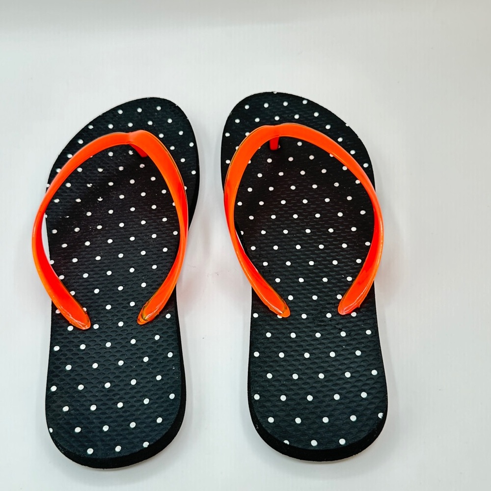 Flip Flops